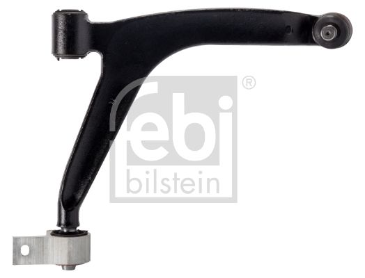 FEBI BILSTEIN Lenker, Radaufhängung (18425)