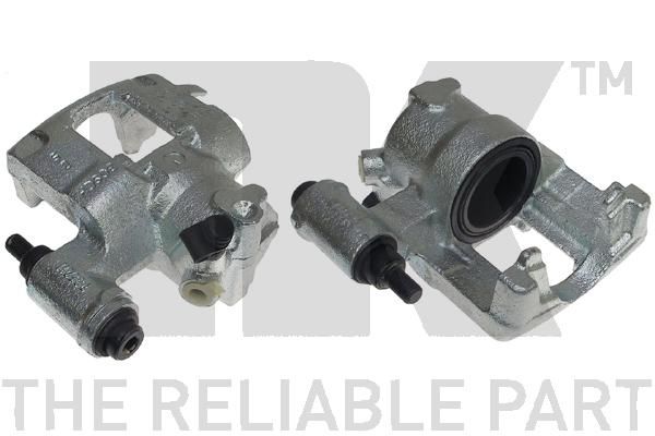NK Bremssattel (2123103)