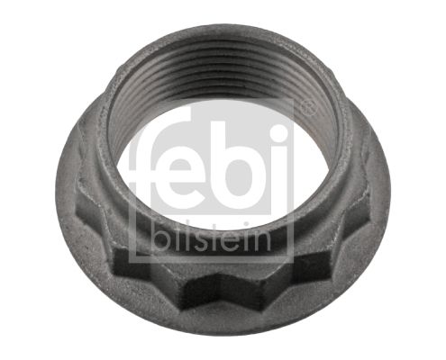 FEBI BILSTEIN Mutter (08730)