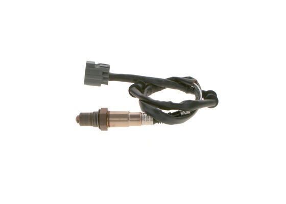 BOSCH Lambdasonde (0 258 986 635)