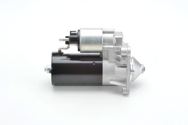 BOSCH Starter (0 001 108 185)