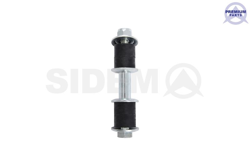 SIDEM Stange/Strebe, Stabilisator (41562)