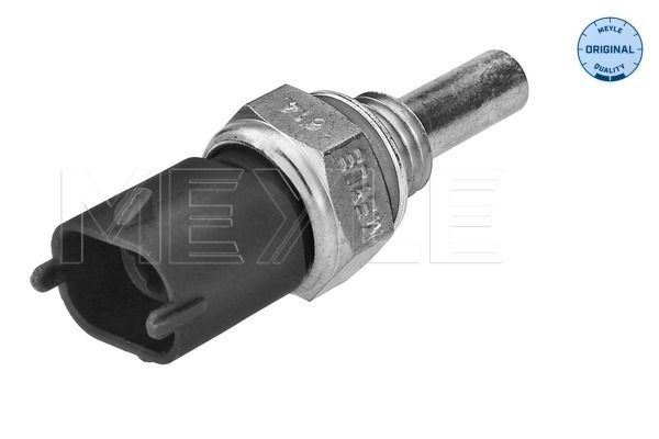 MEYLE Sensor, Öltemperatur (614 899 0038) 4040074577288 614 899 0038