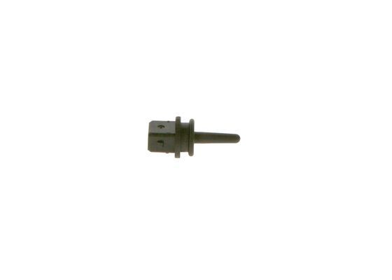 BOSCH Sensor, Kühlmitteltemperatur (0 280 130 073) 3165142181486 0 280 130 073