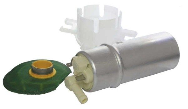 MAGNETI MARELLI Kraftstoffpumpe (313011300134)