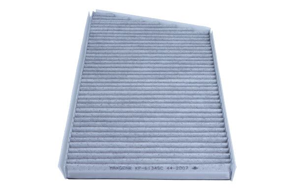 MAXGEAR Filter, Innenraumluft (26-1883) MAXGEAR Filter, Innenraumluft (26-1883)