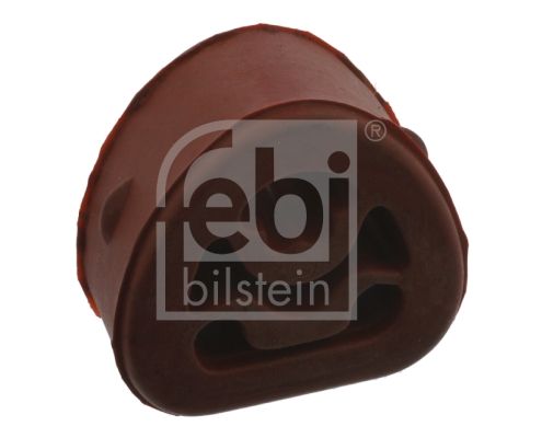 FEBI BILSTEIN Spanner, Steuerkette (100410)