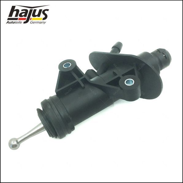 hajus Autoteile Geberzylinder, Kupplung (1411047) hajus Autoteile Geberzylinder, Kupplung (1411047)