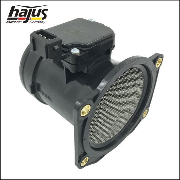 hajus Autoteile Luftmassenmesser (1151028)