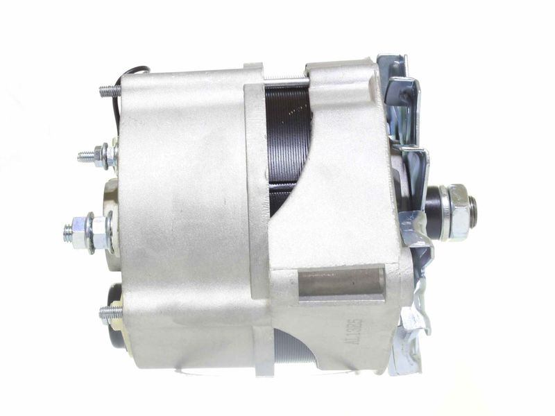ALANKO Generator (10442067)