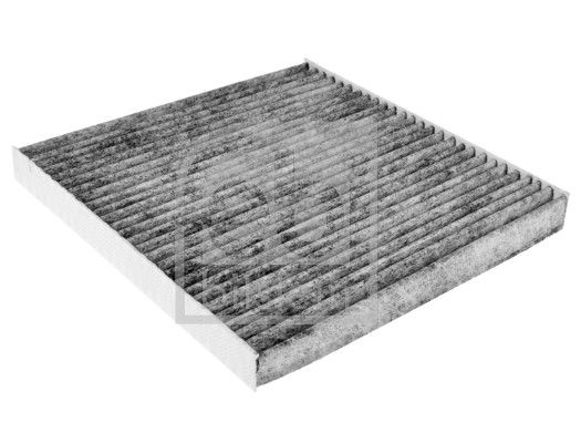FEBI BILSTEIN Filter, Innenraumluft (44848)