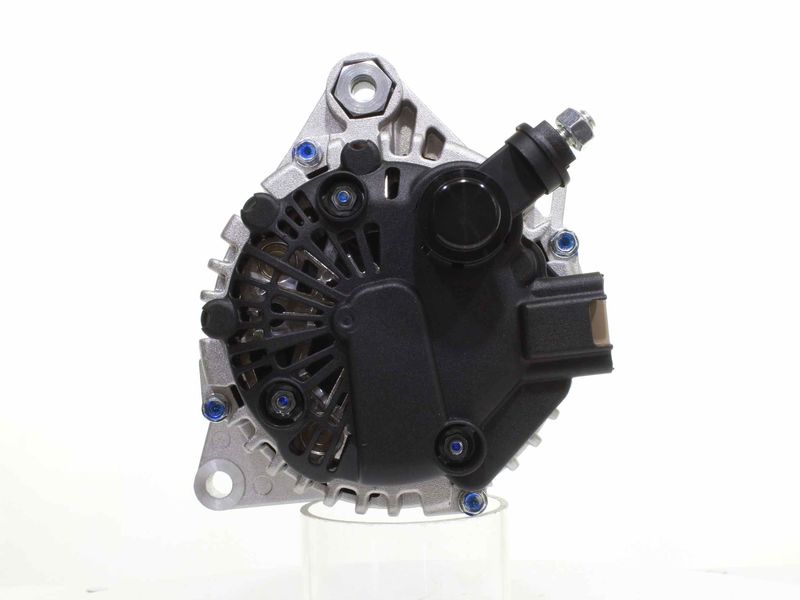 ALANKO Generator (10443483)