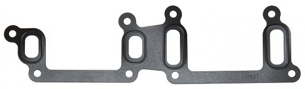 ELRING Dichtung, Kühlmittelrohr (027.761) ELRING Dichtung, Kühlmittelrohr (027.761)