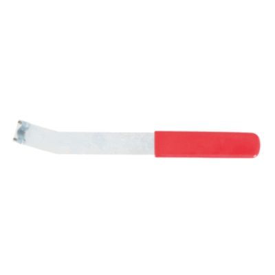 KS TOOLS Schlüssel, Zahnriemenspannung (400.9011)