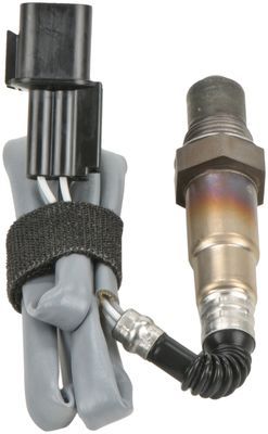 BOSCH Lambdasonde (0 258 986 650)