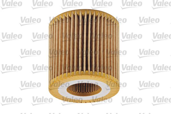 VALEO Ölfilter (586536)