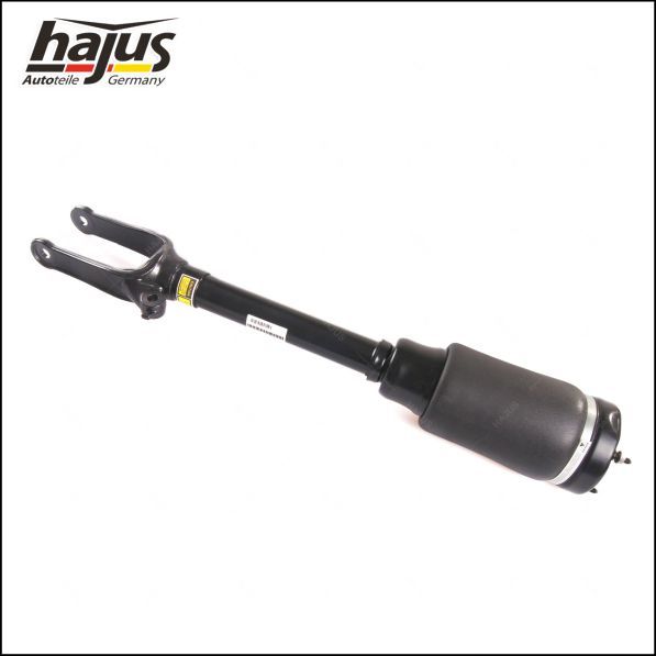 hajus Autoteile Luftfederbein (4121049)