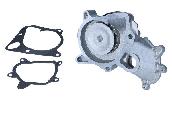 MAXGEAR Wasserpumpe, Motorkühlung (47-0106)