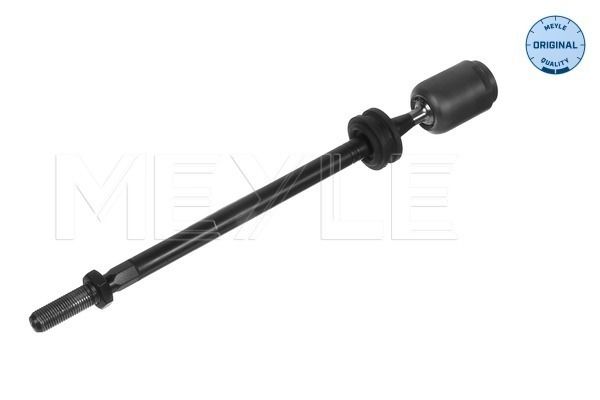 MEYLE Axialgelenk, Spurstange (116 030 3235)