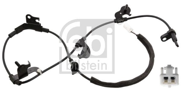 FEBI BILSTEIN Sensor, Raddrehzahl (106333)