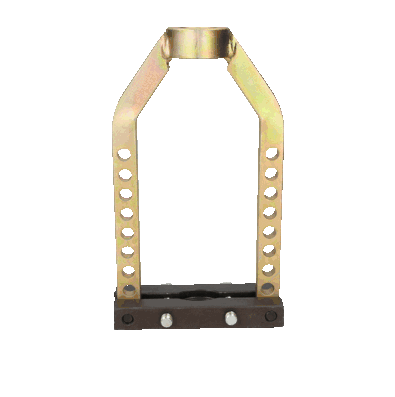 KS TOOLS Abzieher, Antriebswellengelenk (BT676003) Thumbnail