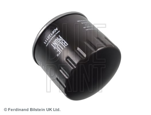 BLUE PRINT Ölfilter (ADF122111)
