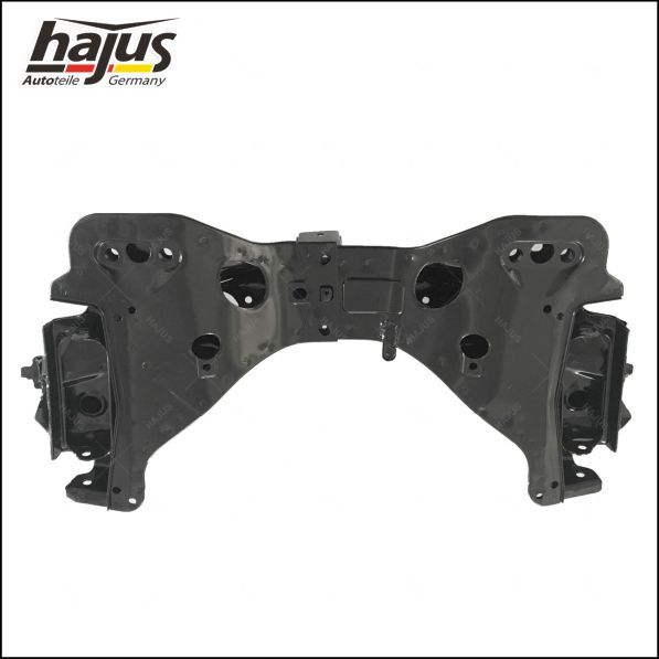 hajus Autoteile Hilfsrahmen/Aggregateträger (4121071)
