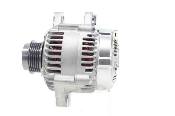 ALANKO Generator (11442573)