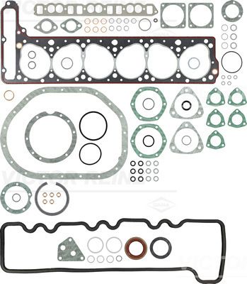 VICTOR REINZ Dichtungsvollsatz, Motor (01-23425-04) Thumbnail