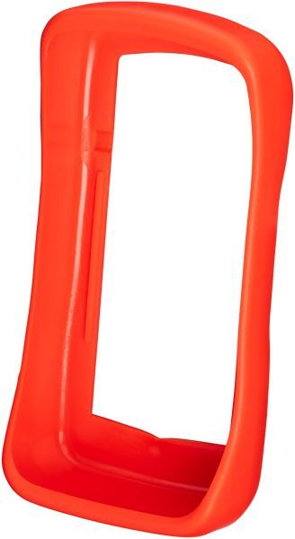 VIGOR Multimeter (V4324)