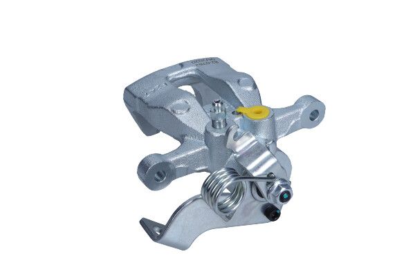 MAXGEAR Bremssattel (82-0762)