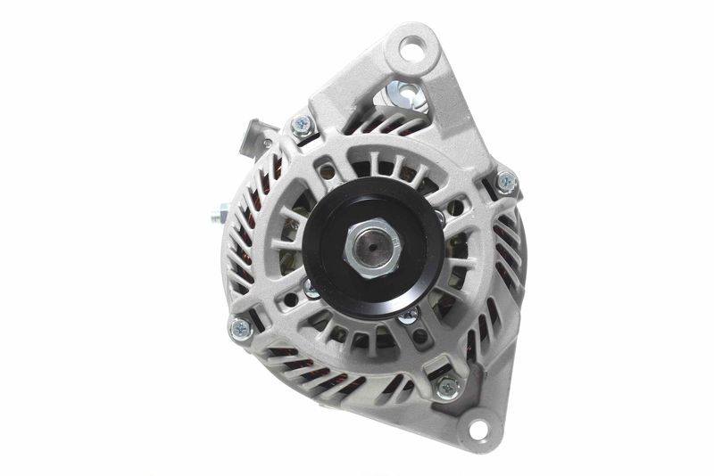 ALANKO Generator (10443783)