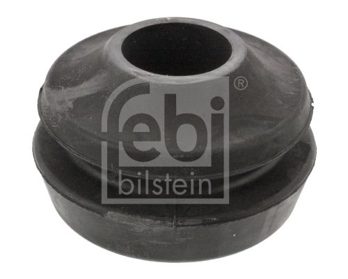 FEBI BILSTEIN Lagerung, Motor (11199) Thumbnail