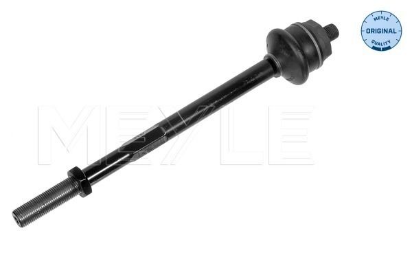 MEYLE Axialgelenk, Spurstange (116 030 8322)