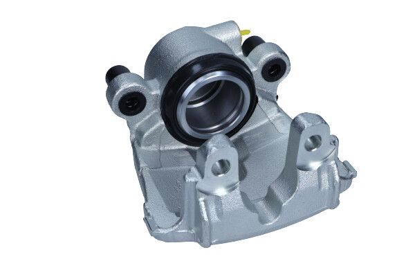 MAXGEAR Bremssattel (82-0861)