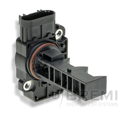 BREMI Luftmassenmesser (30336) Thumbnail