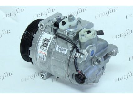 FRIGAIR Kompressor, Klimaanlage (920.30039)