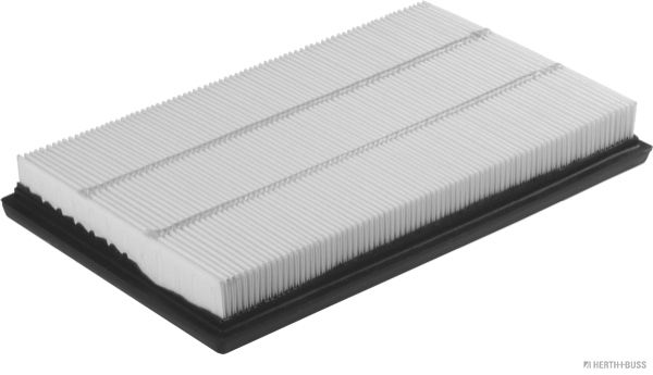 HERTH+BUSS JAKOPARTS Luftfilter (J1328043)