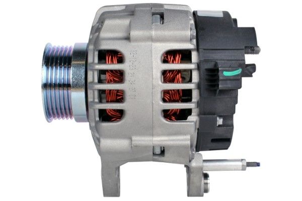 HELLA Generator (8EL 012 427-941)