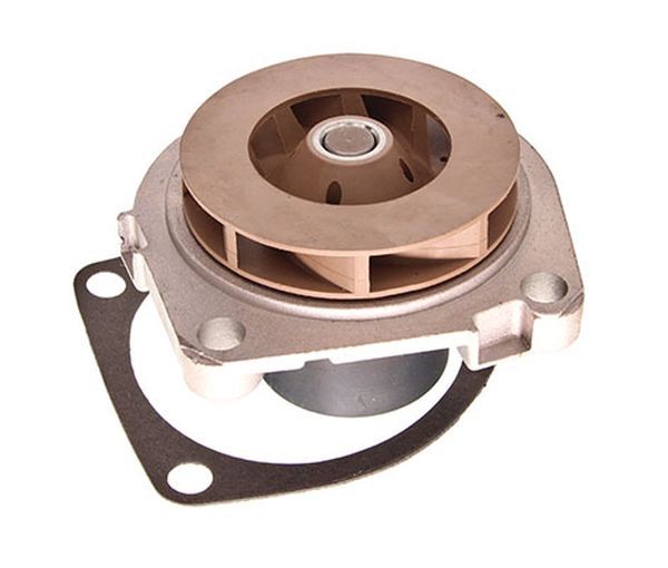 MAXGEAR Wasserpumpe, Motorkühlung (47-0125) MAXGEAR Wasserpumpe, Motorkühlung (47-0125)