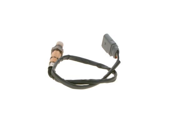 BOSCH Lambdasonde (0 258 027 025)