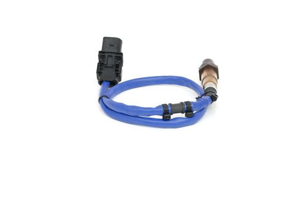 BOSCH Lambdasonde (0 258 017 258)