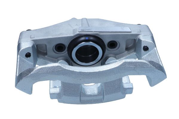MAXGEAR Bremssattel (82-1193)