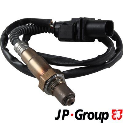 JP GROUP Lambdasonde (1193804200)