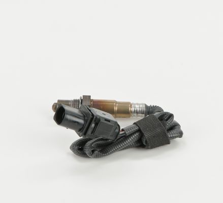 BOSCH Lambdasonde (0 258 017 126)