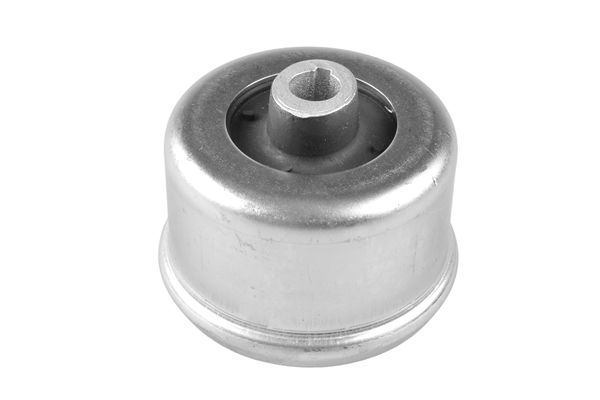 TEDGUM Lagerung, Lenker (00226045)
