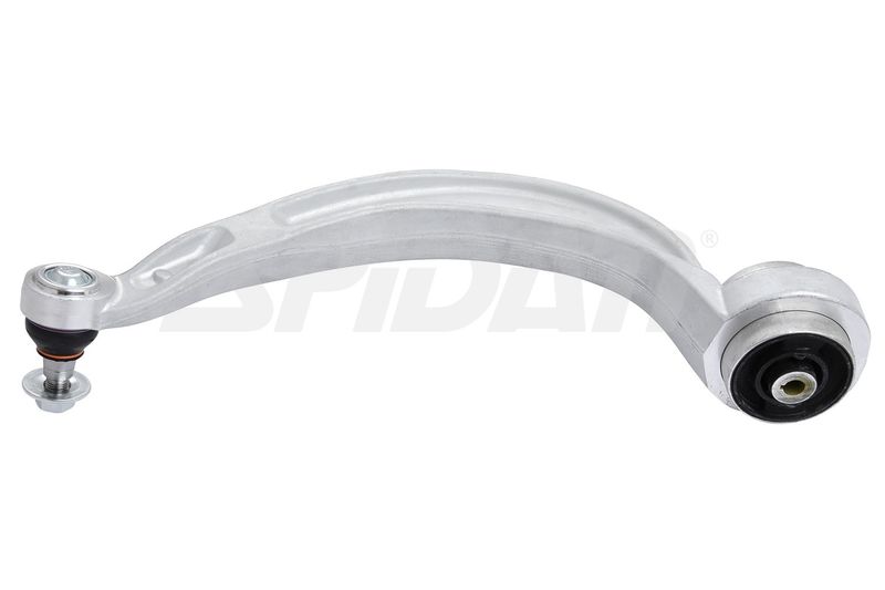 SPIDAN CHASSIS PARTS Lenker, Radaufhängung (51295)