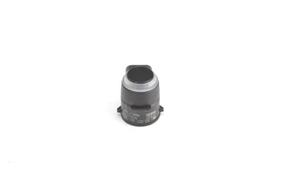 BOSCH Sensor, Einparkhilfe (0 263 009 637) 4047025405140 0 263 009 637