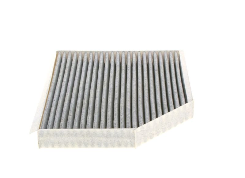 BOSCH Filter, Innenraumluft (1 987 432 369) BOSCH Filter, Innenraumluft (1 987 432 369)