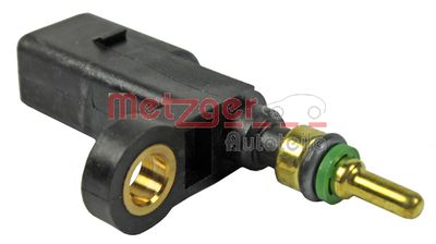 METZGER Sensor, Kühlmitteltemperatur (0905436) Thumbnail
